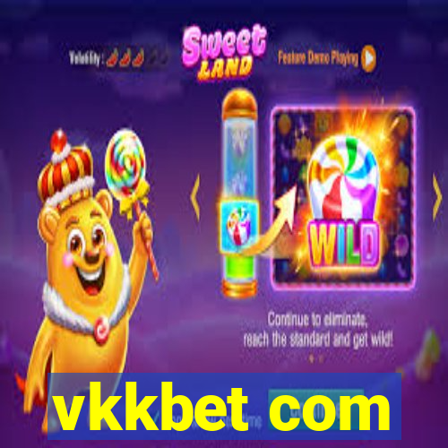 vkkbet com